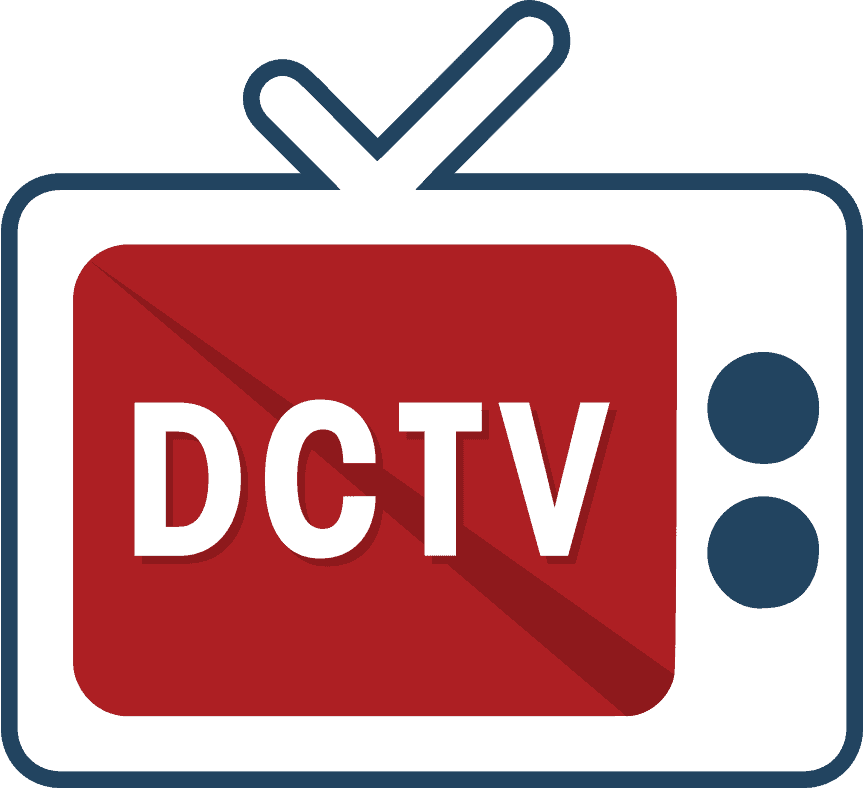 DartConnect TV North Country Dart League