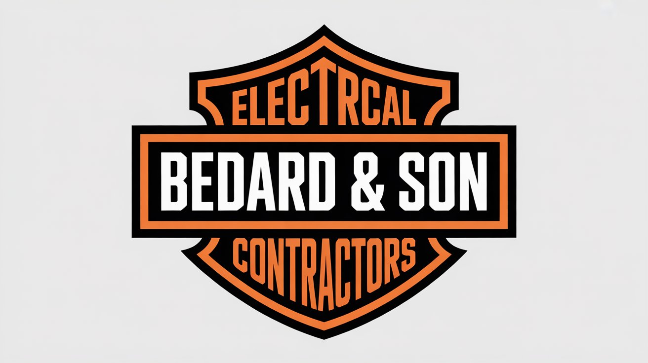 Bedard and Son Electrical Contractors - Berlin NH