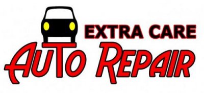 Extra Care Auto Repair