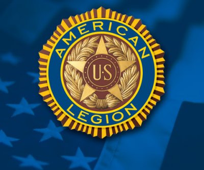 American Legion Post #36
